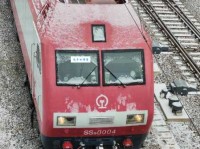 夏虫语冰什么意思：认知局限与突破的哲理启示