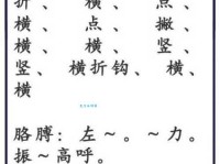 臂组词_臂字组词