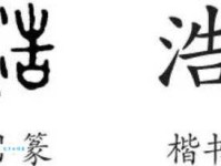 浩组词 解答浩组词有哪些与浩的笔顺怎么写！