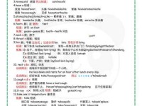 波光明灭的意思与例句 轻松掌握这个词汇