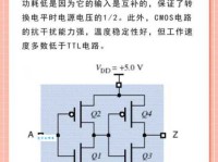 analog是什么意思和digital有啥区别？通俗易懂的对比！