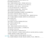 汉字“崭”的读音、意思、用法、释义、造句