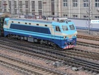 美人迟暮意思解释及典故