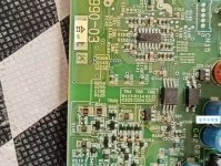 壮志的意思：梦想与行动的力量