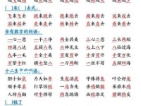 寻找敏捷的近义词，快速提升你的表达能力！