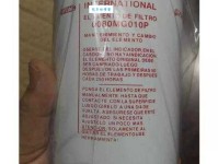 浴血奋战意思解释及典故