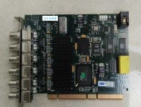 精诚团结是什么意思：凝聚力量的基石