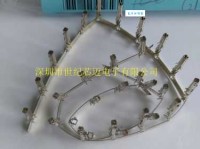 胆战心惊意思解释及典故