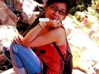 报答的意思：情深义重，报答无疆