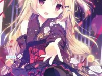 巾帼英雄意思解释及典故