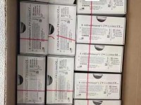 乱点鸳鸯意思解释及典故