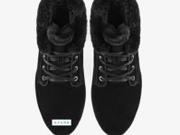 点缀是什么意思：生活中的美好细节