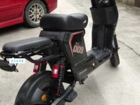 出击的意思：勇敢迎接挑战的行动