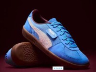 车水马龙意思解释及典故：繁华都市的缩影