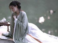 朝小诚淡妆浓抹总相宜(还是后天努力)