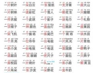 写作好帮手：延绵的近义词及用法详解