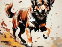 绵里藏针打一最佳生肖(谁是生肖中的隐形高手)