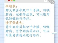 口干舌燥的意思解释、造句、出处典故、成语接龙
