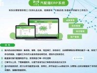 唯唯绸否的意思：隐忍与权谋的双重含义