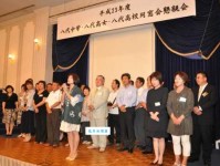 神枪手意思解释及典故：精准射击的传奇