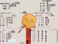 读书三余是什么意思：古人的智慧时间管理法则