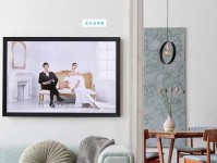 赶快的意思：速度与效率的现代追求