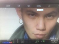 吹灯拔蜡意思解释及典故