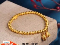 燕雀安知鸿鹄志是什么意思：志向高远者的孤独与追求