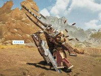 铳枪在游戏里是什么？新手必看基础介绍！