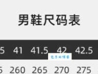 林晖闵名字解析及五行吉凶分析