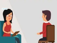 生拉硬拽是什么意思 职场中这种行为的危害与应对方法