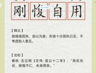 怒容满面什么意思？怒容满面四字成语意思解释、出处