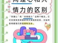 想知道同心协力是什么意思吗？这里有最简洁易懂的解释
