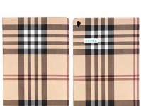 精打细算是什么意思：生活中的智慧与艺术