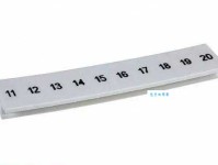 大彻大悟的意思：心灵的觉醒与解脱