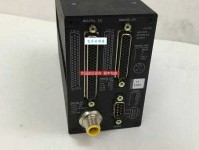 绵延不绝是什么意思：岁月长河中的永恒传承