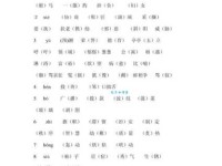 荐组词_荐字组词