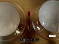 恬字取名吉凶恬字解释意思及成语大全