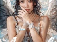 angel的中文意思是什么？带你了解angel的多种含义和用法