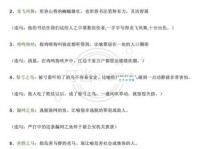 胆小如鼠的意思是什么 胆小如鼠的人有哪些表现