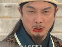 甲冠天下什么意思(谁才是真正的天下第一)