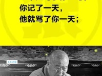 历世磨钝是什么意思 如何理解这个描述人生阅历的词