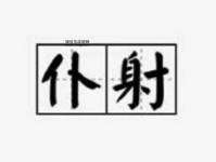 有的放矢的近义词解读：对症下药与一针见血的区别