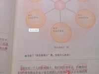 总角之交是指哪些朋友？解读童年友谊的真谛