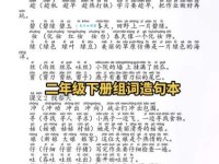 汉字“犯”的读音、意思、用法、释义、造句