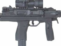 手枪的反义词(  是不是友谊最靠谱)