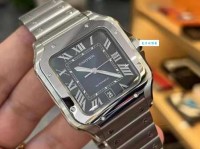 骑驴倒堕什么意思：传统成语中的深刻智慧