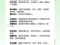 首当其冲的近义词及例句：一马当先等词语的深入解读