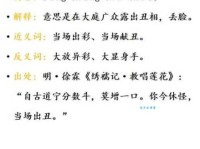 弹无虚发的意思