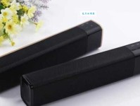 暑期的意思：炎炎夏日里的美好时光